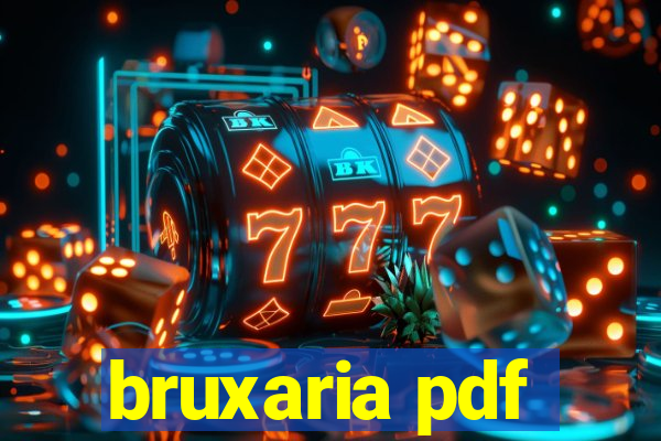 bruxaria pdf